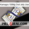 Kamagra 100Mg Oral Jelly Use 12